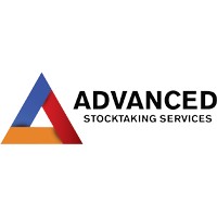 Advanced Stocktaking Services logo - Similar company to Total Stocktaking Solutions