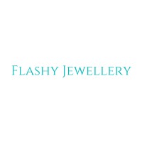 Flashy Jewellery LLC logo - Similar company to Naya Bhaarat Jewellery L.L.C.