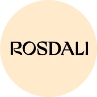 Rosdali logo - Similar company to Wellexir Aps
