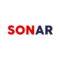 Sonar Group logo - Similar company to Sonar Group