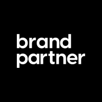 Brand Partner logo - Similar company to Tech Solutions