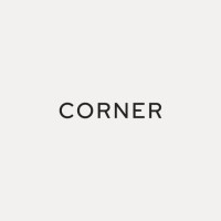 Corner Renovation logo - Similar company to Wedculling
