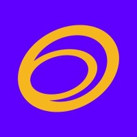 PayOnUs logo - Similar company to Onus