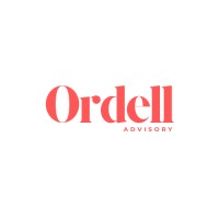 Ordell Advisory logo - Similar company to Revflo
