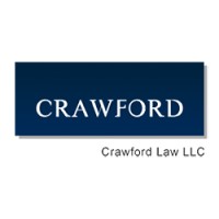 Crawford Law LLC logo - Similar company to Jaminet Engineering