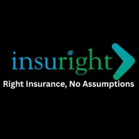 Insuright Insurance Broking Pvt Ltd logo - Similar company to Capax Technology Limited