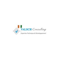 VALSCH CONSULTING SA logo - Similar company to Otc