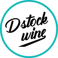 Dstockwine logo - Similar company to Caves Notre Dame