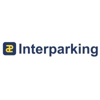 Interparking Hispania SA logo - Similar company to Fnp Group