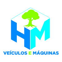 H M Veículos e Maquinas Lda logo - Similar company to Cortinox