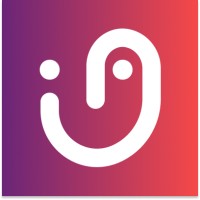 Guest IA logo - Similar company to Insail.