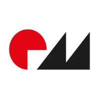 Phoenix Mecano España, S.A. logo - Similar company to Logon