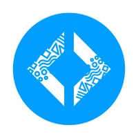 Bhinestorm.Com