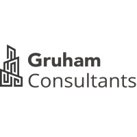 Gruham Consultants