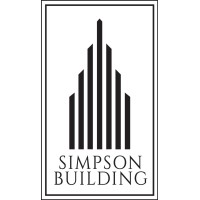 Simpson Building Enterprises