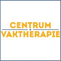 Centrum Vaktherapie logo - Similar company to De Vaktherapeuten