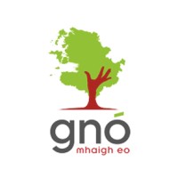 Gnó Mhaigh Eo