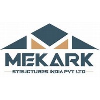 MEKARK Structures India Private Limited logo - Similar company to Mekark Structure India Pvt Ltd