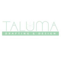 Taluma Drafting & Design logo - Similar company to Strathpine Design & Drafting