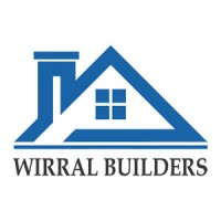 Wirral Builders logo - Similar company to Wirral Insulation Supplies Ltd