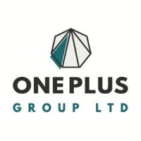 One Plus Group Ltd logo - Similar company to One Plus Group Global