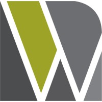 WiSP Services, LLC logo - Similar company to Tekwerks Internet