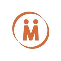Mega Partners Joanna Piwowarczyk logo - Similar company to Vnom