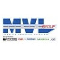 JM Solutions UK LTD T/A MVLGroup and ManVanLondon.co.uk logo - Similar company to Strive Law