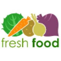 Fresh Food Company