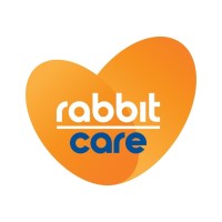 Rabbit Care logo - Similar company to Magic Box Solutions