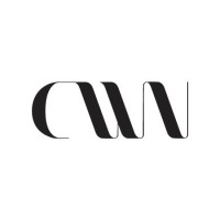 Cwnevada Llc
