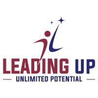 Leading UP, LLC with Paula Rauenbuehler, PCC logo - Similar company to Guident Business Solutions