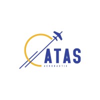 ATAS Aeronautik Sdn Bhd logo - Similar company to Oncloud Technologies Sdn Bhd