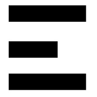 READTYCH logo - Similar company to Codespot