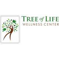 Tree of Life Wellness Center logo - Similar company to Apicius Culinary Arts And Hotel Managment Inc.