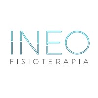 INEO FISIOTERAPIA logo - Similar company to Massalud