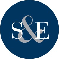 Stern & Eisenberg logo - Similar company to Mccalla Raymer Leibert Pierce, Llp