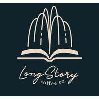 LongStory Coffee logo - Similar company to Argyll Coffee