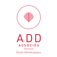ADD ASSOCIES logo - Similar company to Groupe Gr International