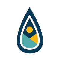 geNH3 logo - Similar company to Titan Simulation