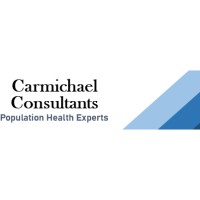 Carmichael Consultants logo - Similar company to Carmichael Consulting Solutions