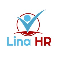 Lina HR Solutions logo - Similar company to Teammakers