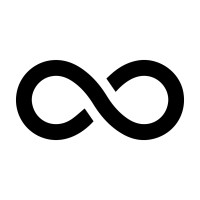 The Infinite Loop logo - Similar company to Js Studio 3D