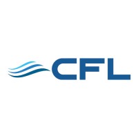 CFL Agencies USA 🇺🇸 logo - Similar company to Florida Customs Brokers & Forwarders Association, Inc