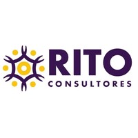 Rito Consultores logo - Similar company to Líderes Customer Centric