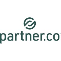Partner.Co LATAM logo - Similar company to Partner.Co Switzerland