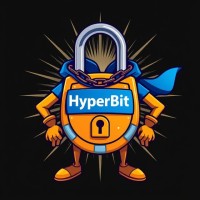 HyperBit Technologies Ltd (CSE:HYPE) (OTC:HYPAF) logo - Similar company to Prosimos