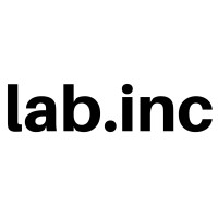 Lab.inc logo - Similar company to Ocean Material Group