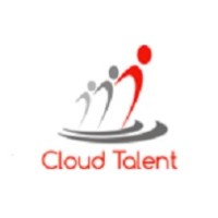 Cloud Talent logo - Similar company to Cloudtalent (Now Avanade)