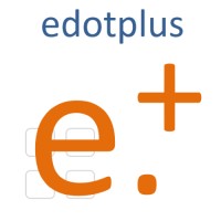 Edotplus